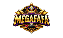 LOGO situs slot deposit pakai pulsa indosat